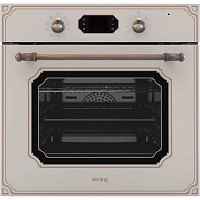 Духовой шкаф Korting OKB 4911 CRGB