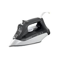 Утюг Rowenta DW4110