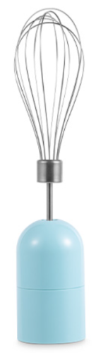 Блендер Blackton Bt HB1030SS Mint blue фото 4