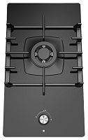 Варочная поверхность Gefest ПВГ 2001