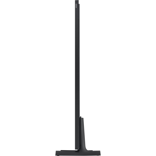 Samsung QE75LS03DAUXRU фото 5