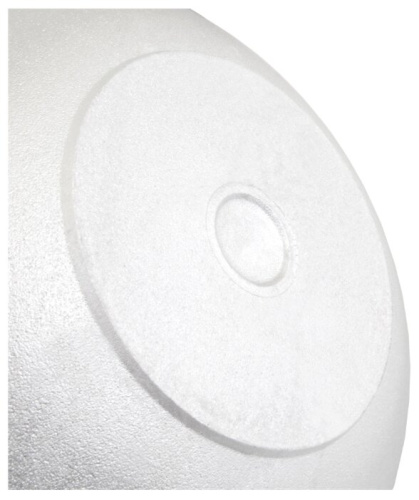 Котел походный 7 л Kukmara кп70 литой алюминий, крышка фото 3 Котел походный 7 л Kukmara кп70 литой алюминий, крышка фото 3