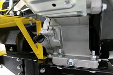 Мотоблок Huter MK-8000В