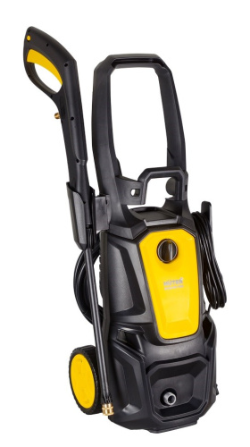 Мойка Huter M195-PW-PRO фото 9