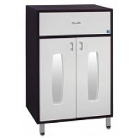 SL Комод "МАГНОЛИЯ 600" 1 ящик**