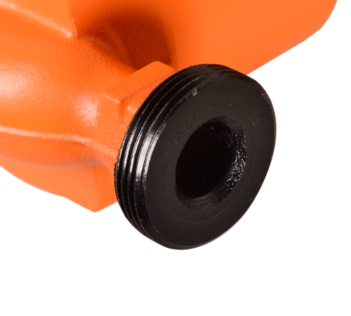 Циркуляционный насос Вихрь ЦН-25-6 фото 6