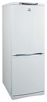 Холодильник Indesit SB 167