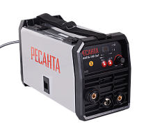 Сварочный полуавтомат САИПА-190 3в1 Ресанта