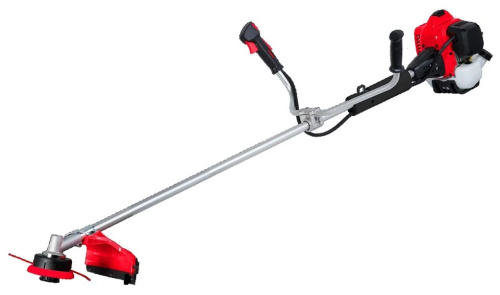 Триммер бензиновый CROWN CT20204