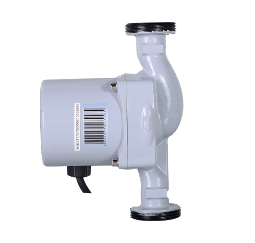 Циркуляционный насос Ресанта ЦРН-25/6 фото 4