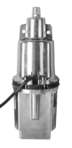 Вибрационный насос Вихрь ВН-25В фото 5