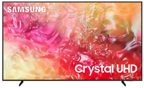 Телевизор Samsung UE65DU7100U Телевизор Samsung UE65DU7100U