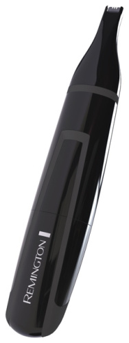 Триммер Remington NE3150 Триммер Remington NE3150