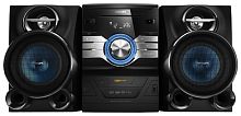 Музыкальный центр Philips FWD410