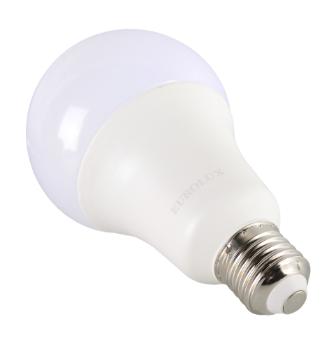 LL-E-A80-25W-230-6K-E27 фото 4