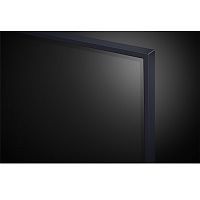 Телевизор LG 65UT91006LA.ARUG