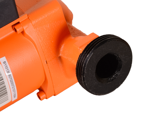 Циркуляционный насос Вихрь ЦН-25-6 фото 8