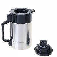 Термос 2 л АМЕТ 1С-59 Родник, нерж.сталь, колба нерж.сталь, носик горло