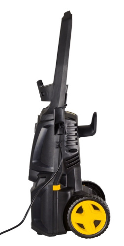 Мойка Huter M195-PW-PRO фото 17