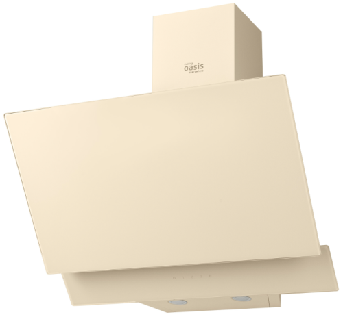 Вытяжка Oasis NF-60I фото 4