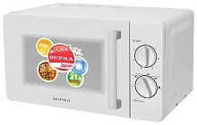 Микроволновая печь SUPRA MWS-2103MW