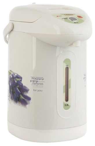 Термопот Leran AP-4011 Термопот Leran AP-4011