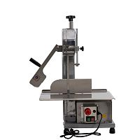 Пила ленточная для мяса FA-130B Foodatlas