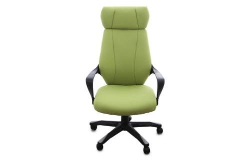 Кресло Sentore HL-1689-05 Кресло Sentore HL-1689-05