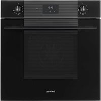 Smeg SF6100VB3