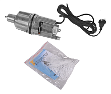 Вибрационный насос Вихрь ВН-5Н