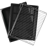 Korting OKB 8972 EN ST