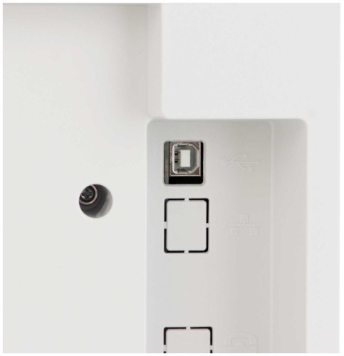 МФУ Pantum M6507 фото 15 МФУ Pantum M6507 фото 15