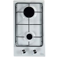 Варочная поверхность Oasis P-MEWGD