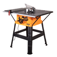 Станок распиловочный циркулярный ЦРС-255 Вихрь