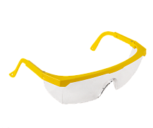 Бензиновый триммер Huter GGT-2900S PRO