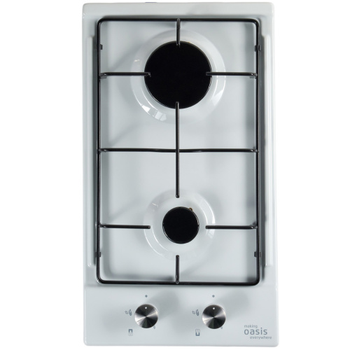 Варочная поверхность Oasis P-MEWGD
