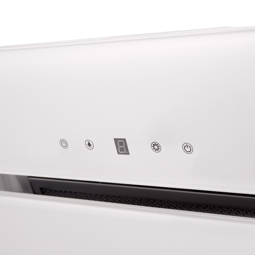 Вытяжка Oasis NA-60W фото 3