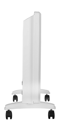 ОК-EU-2500 Eurolux фото 5