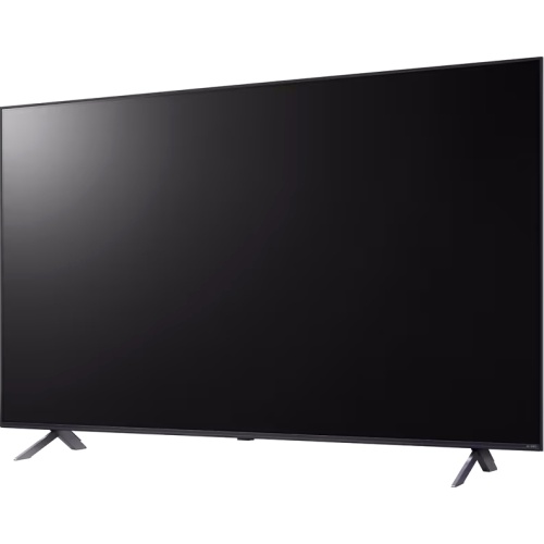 LG 86QNED80T6A.ARUG фото 7