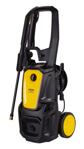 Мойка Huter W200i PROFESSIONAL (70/8/41) Мойка Huter W200i PROFESSIONAL (70/8/41)