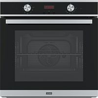 Духовой шкаф Franke Smart FSM 86 HE XS
