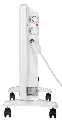 ОК-EU-2500 Eurolux фото 7