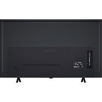 LG OLED65B4RLA.ARUG