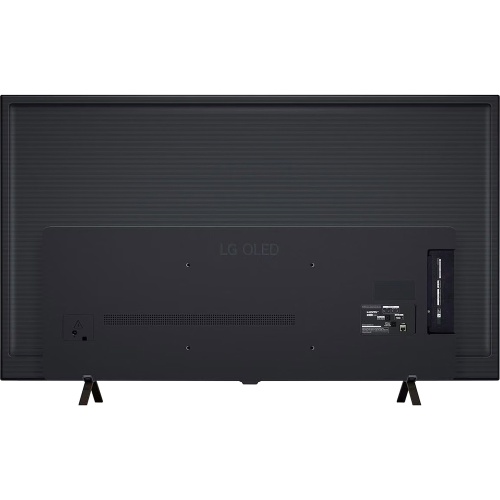 LG OLED65B4RLA.ARUG