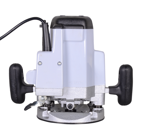 Фрезерная машина ФМ-1900Э Ресанта фото 10