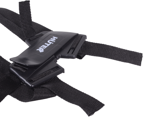 Ремень для триммера (ранцевый) фото 4