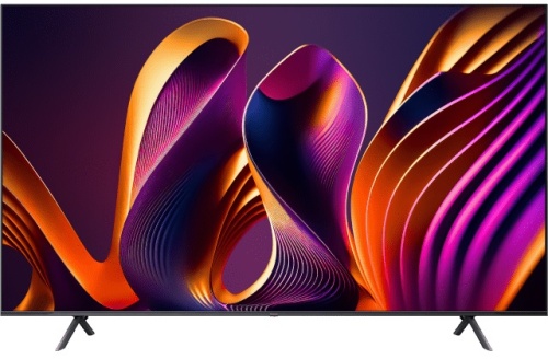 Hisense 85E7NQ PRO Hisense 85E7NQ PRO