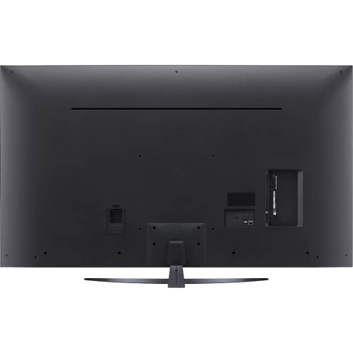 LG 65UT81006LA.ARUG фото 3