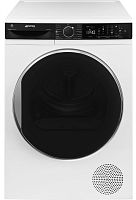 Сушильная машина SMEG DT393RU4