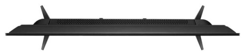 Телевизор LG 55UN70006LA фото 4
